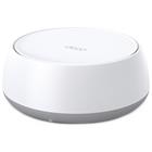 TP-Link Deco BE25 Mesh systém BE3600, WiFi 7, 688MBps na 2,4GHz, 2880Mbps na 5GHz, 2x 2,5GLAN, 1ks v balení