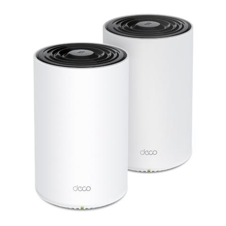 TP-Link Deco PX50 (2-pack)