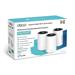 TP-Link Deco PX50 (2-pack)