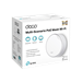 TP-Link Deco X50-PoE(2-pack) - AX3000 Multi-Gig 2,5 Gbps Meshový Wi-Fi 6 systém s PoE - HomeShield (2-pack)