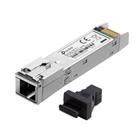 TP-Link DS-PMA-C++ GPON OLT SFP optical module Class C++