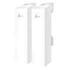 TP-Link EAP211-Bridge KIT Omada Wireless Bridge 5 GHz 867 Mbps Indoor Outdoor Access Point