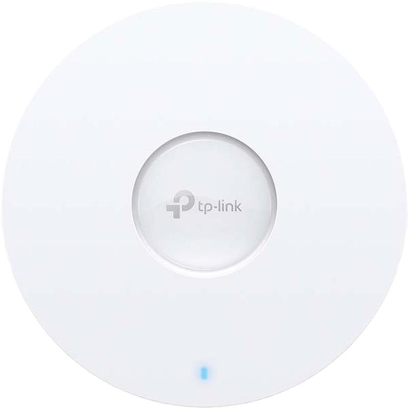 TP-Link EAP610 AX1800 WiFi AP Omada SDN