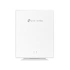 TP-Link EAP610GP-Desktop Wifi6 GPON AP Omada