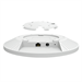 TP-Link EAP673 AX5400 Ceiling Mount Dual-Band Wi-Fi 6 Access Point