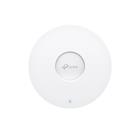 TP-Link EAP673 AX5400 Ceiling Mount Dual-Band Wi-Fi 6 Access Point