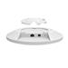 TP-Link EAP683 LR AX6000 Wifi6 Access Point