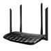 TP-Link EC225-G5 dual-band Wi-Fi gigabit router AC1300 MU-MIMO