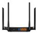 TP-Link EC225-G5 dual-band Wi-Fi gigabit router AC1300 MU-MIMO