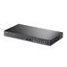 TP-link ER8411 - VPN router