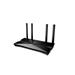 TP-Link EX220 - Dvoupásmový Wi-Fi 6 router AX1800