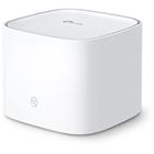 TP-Link HX510(1-pack) - AX3000 Meshový Wi-Fi Systém, Dual-band, EasyMesh