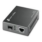 TP-Link MC420L Omada 10G Multi-Gigabit SFP Media Converter