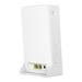 TP-Link MERCUSYS AC1200 Wi-Fi 4G+ LTE Cat6 Dual Band Gigabit Router