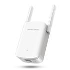 TP-Link Mercusys ME60X AP Extender, AX1500, 1x GLAN