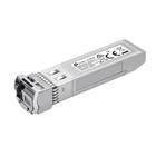 TP-Link Omada 10Gbase-BX Single-Mode WDM Bi-Directional SFP+ Module