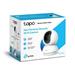 TP-LINK Pan/Tilt Home Security Wi-Fi Camera