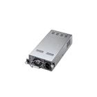 TP-Link PSM150-AC