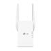 TP-Link RE605X