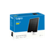 TP-Link Tapo A200