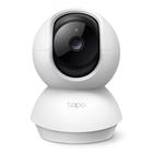 TP-Link Tapo C200C Pan Tilt Home Security Wi-Fi Camera