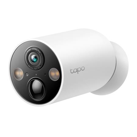 TP-Link Tapo C425 Smart Wire-free Security Camera