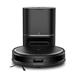 TP-Link Tapo RV20 Max Plus Robot Vacuum Cleaner&Auto-Empty Dock