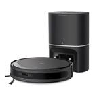 TP-Link Tapo RV20 Max Plus Robot Vacuum Cleaner&Auto-Empty Dock