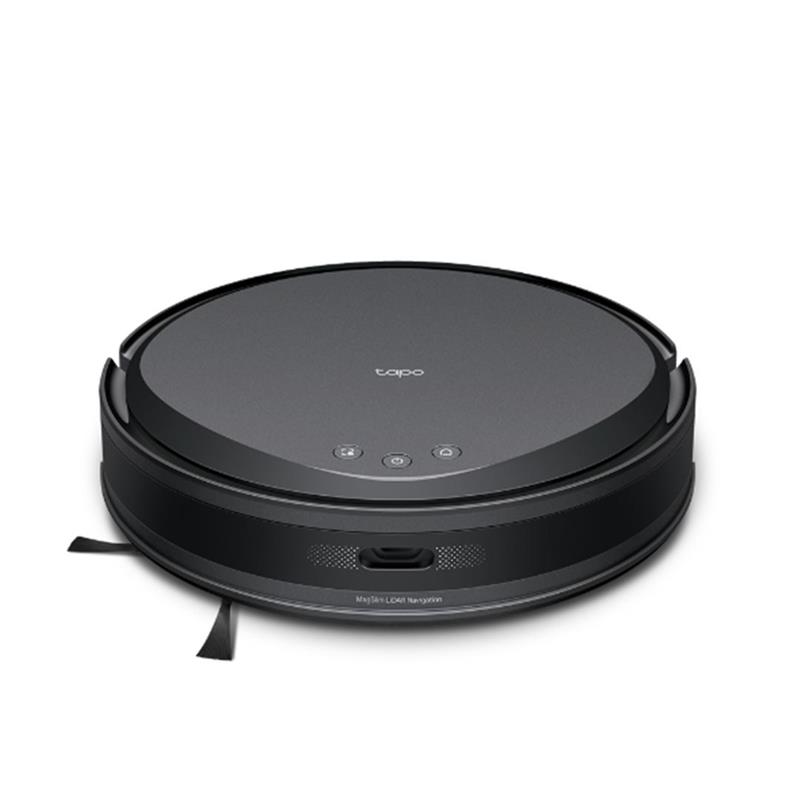 TP-Link Tapo RV20 Max Robot Vacuum Cleaner