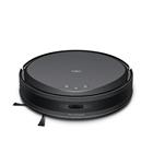 TP-Link Tapo RV20 Max Robot Vacuum Cleaner