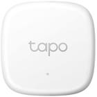 TP-link Tapo T310 - chytrý senzor