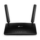 TP-Link TL-MR150