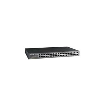 TP-LINK TL-SF1048