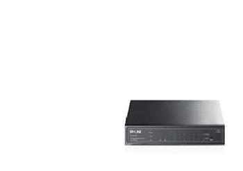 TP-Link TL-SG2210P