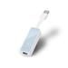 TP-Link UE200 USB 2.0 to100Mbps Ethernet Adapter