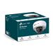 TP-Link VIGI C230I 3MP Dome Network Camera 2.8mm
