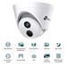 TP-Link VIGI C420I 2MP Turret Network Camera 2.8mm