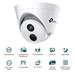 TP-Link VIGI C430I 3MP Turret Network Camera 2.8mm