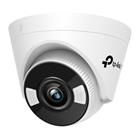 TP-Link VIGI C450 5MP Full-Color Turret Network Camera 2.8MM