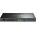 TP-Link VIGI NVR4032H32 Channel Network Video Recorder