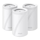 TP-Link Wifi7 home mesh Deco BE65(3-pack)