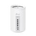 TP-Link Wifi7 home mesh Deco BE65(3-pack)