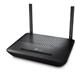 TP-Link XC220-G3v - AC1200 Wireless Gigabit GPON HGU with VOIP