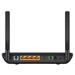 TP-Link XC220-G3v - AC1200 Wireless Gigabit GPON HGU with VOIP