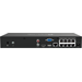 TP-Link Záznamové zařízení VIGI NVR1008H-8MP 8 kanálů, 8x Lan s PoE, 2x USB