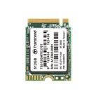 Transcend MTE370T 512GB SSD disk M.2 2230, PCIe Gen3 x4 NVMe 1.3 (3D TLC), 2000MB s R, 1100MB s W