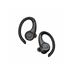 TRIBIT MoveBuds H1