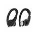 TRIBIT MoveBuds H1