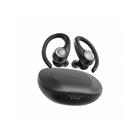 TRIBIT MoveBuds H1