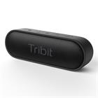 TRIBIT XSound Go, černý